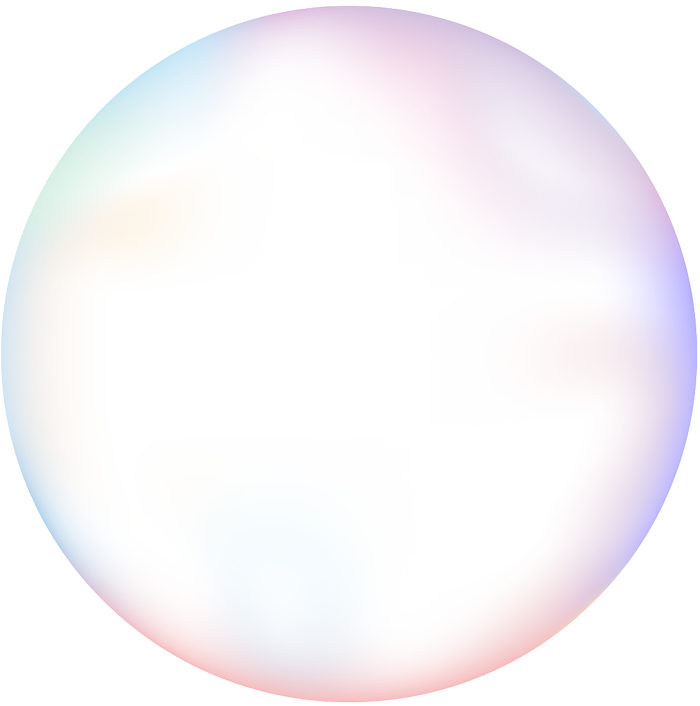 bulle7