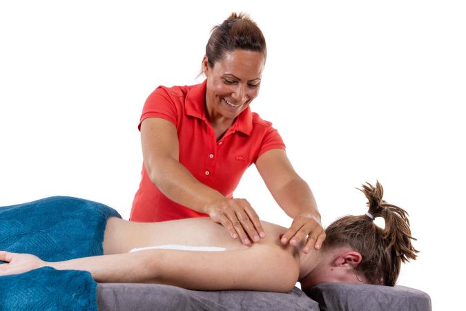 Bulle de bébé soins et massages spécialisés dans la parentalité et la petite enfance
