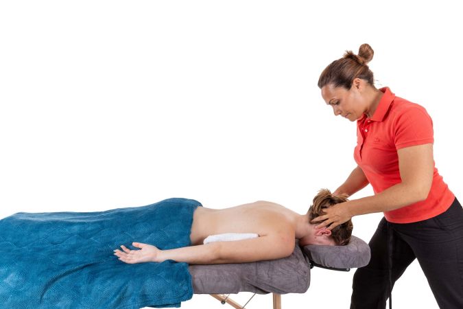Bulle de bébé soins et massages spécialisés dans la parentalité et la petite enfance